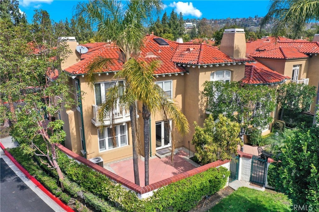 Photo of Listing #OC25055855