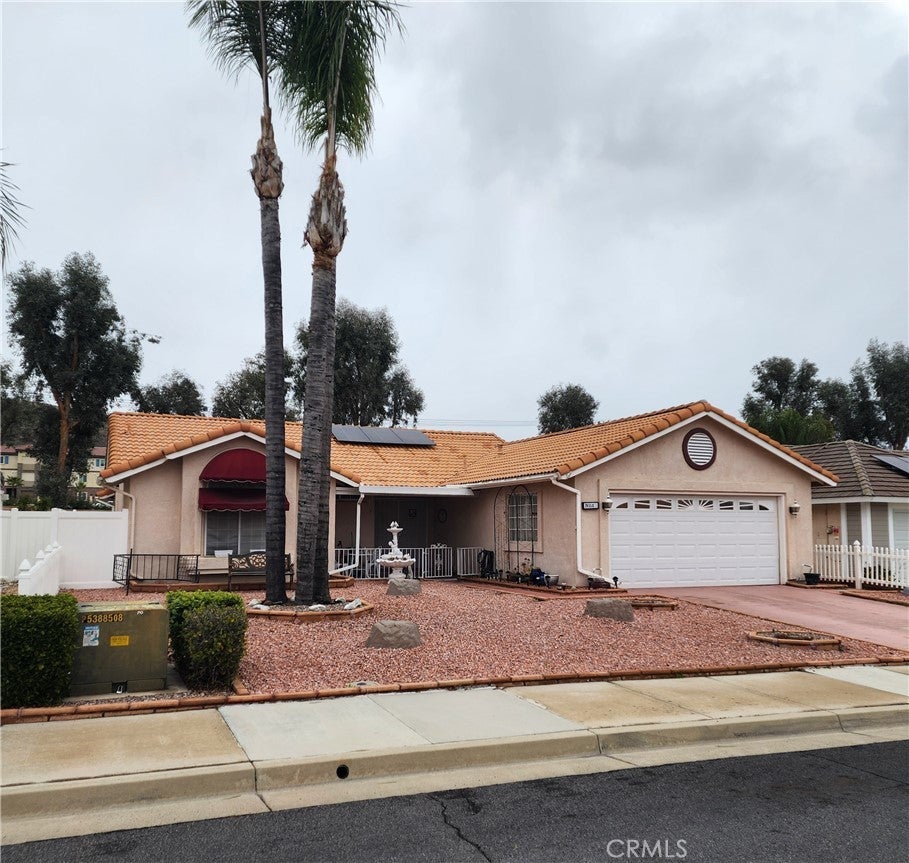 Photo of Listing #SW25056089