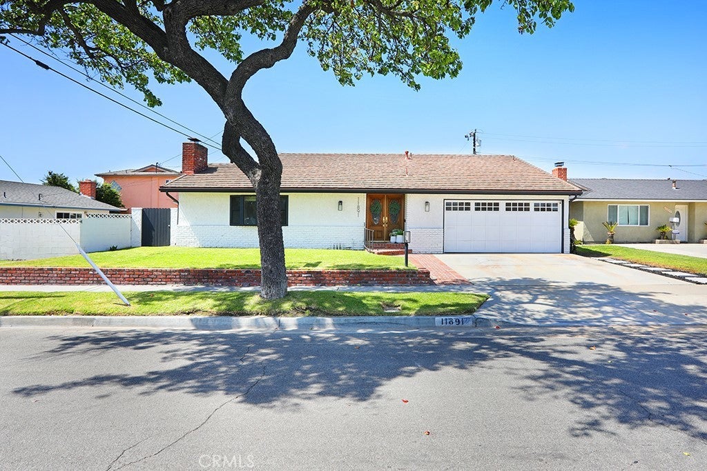 Photo of Listing #PW25040563