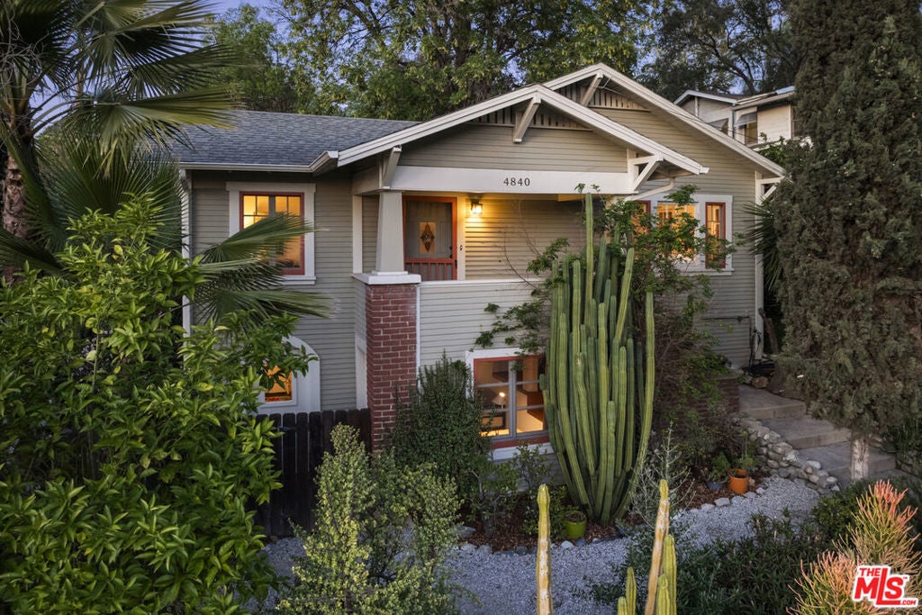 Photo of Listing #25510567