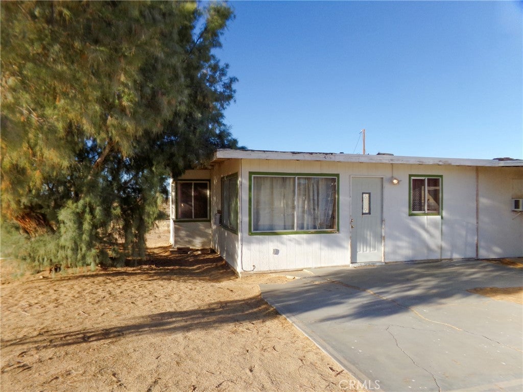 Photo of Listing #JT25055976