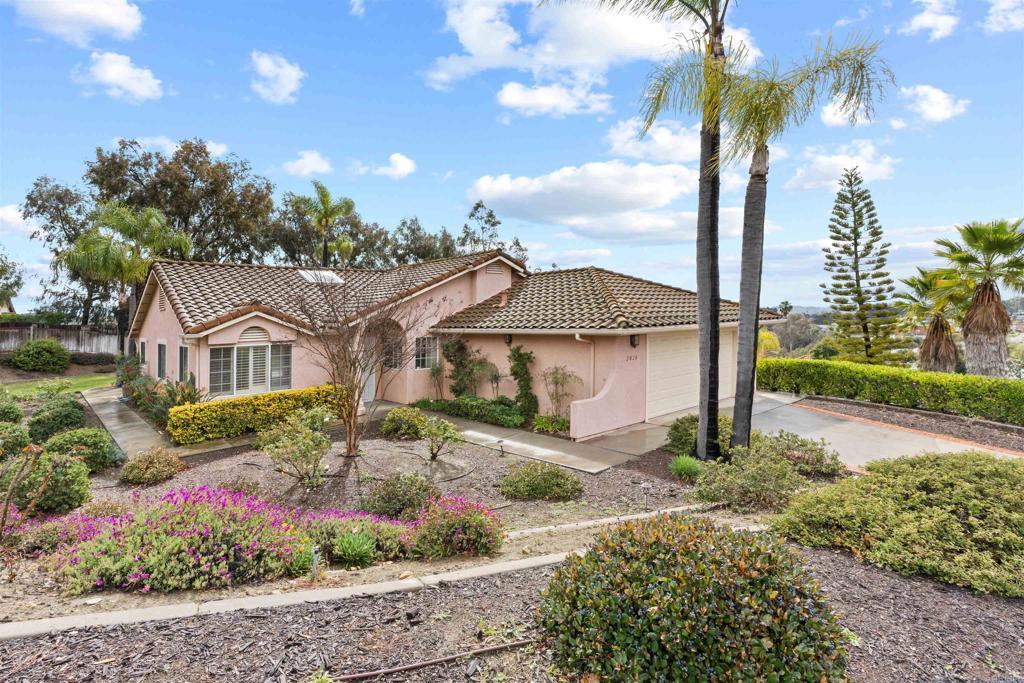 Photo of Listing #NDP2502418