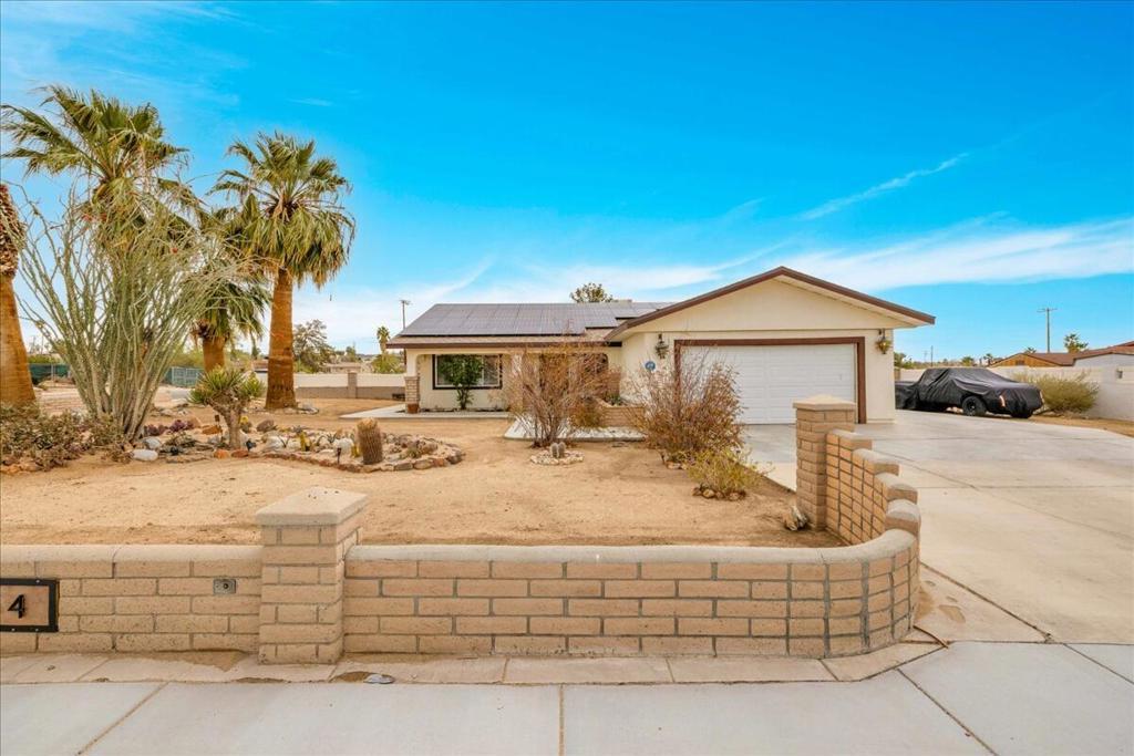 Photo of Listing #219126447DA