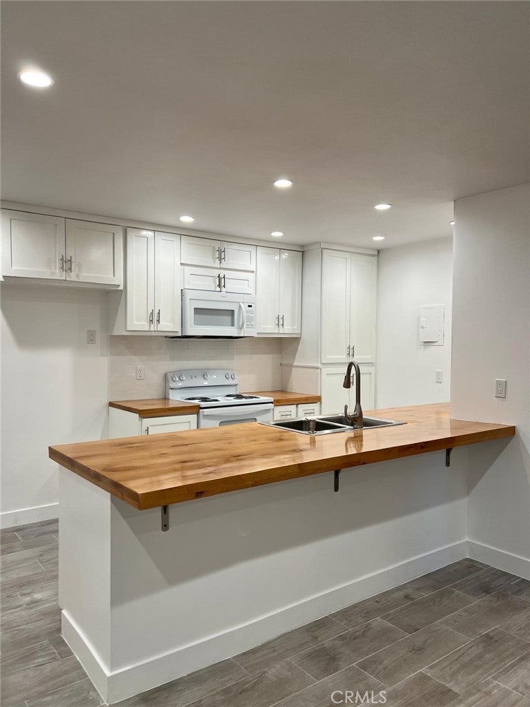 Photo of Listing #OC25055498