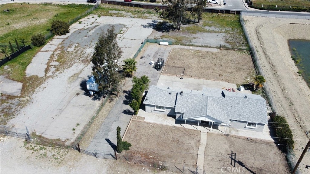 Photo of Listing #CV25056160