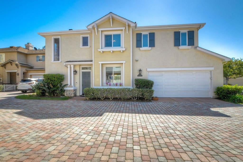 Photo of Listing #250021419SD