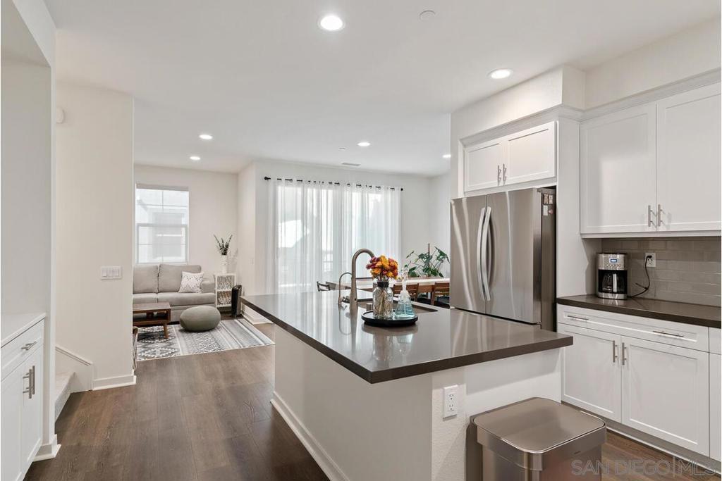 Photo of Listing #250021421SD