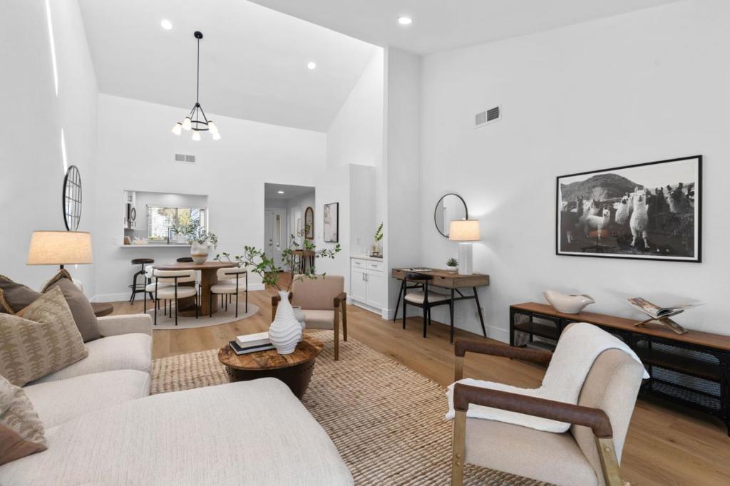 Photo of Listing #ML81997836