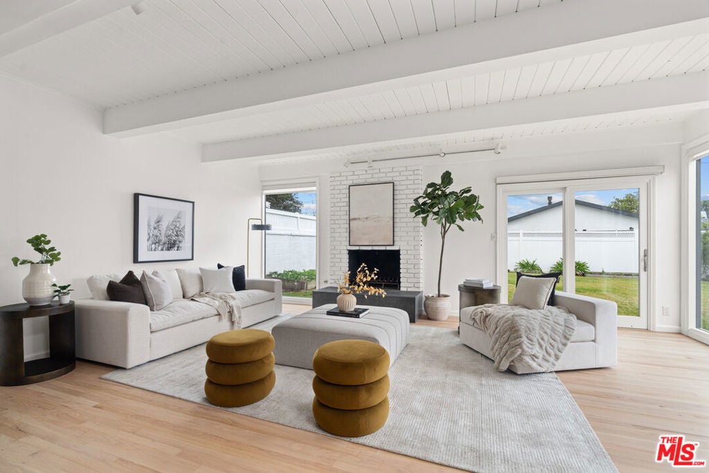 Photo of Listing #25509959