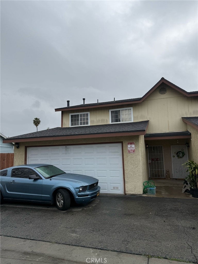 Photo of Listing #PW25056145