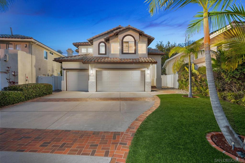 Photo of Listing #250021418SD