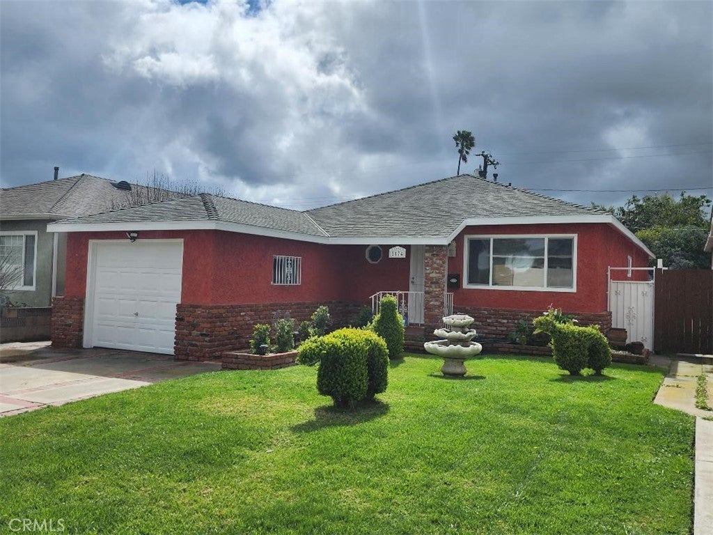 Photo of Listing #IG25056184