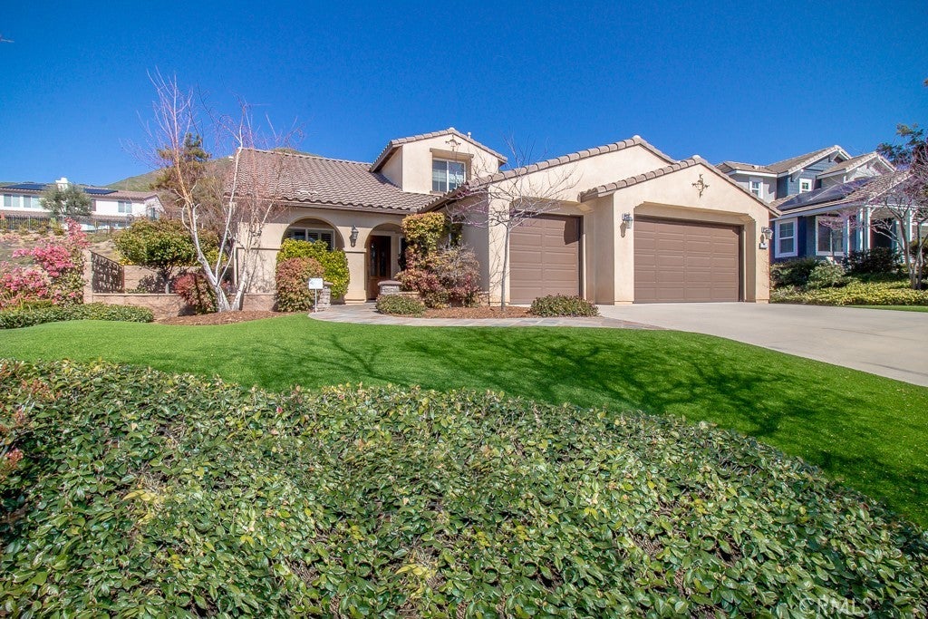 Photo of Listing #IG25053960