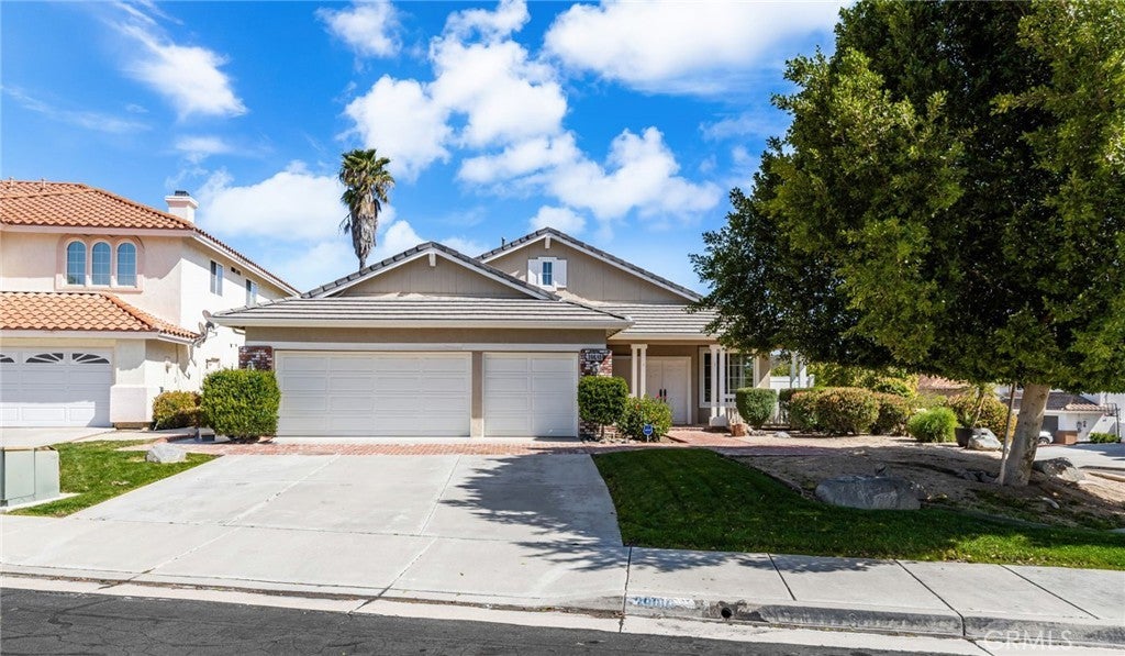 Photo of Listing #IG25056188