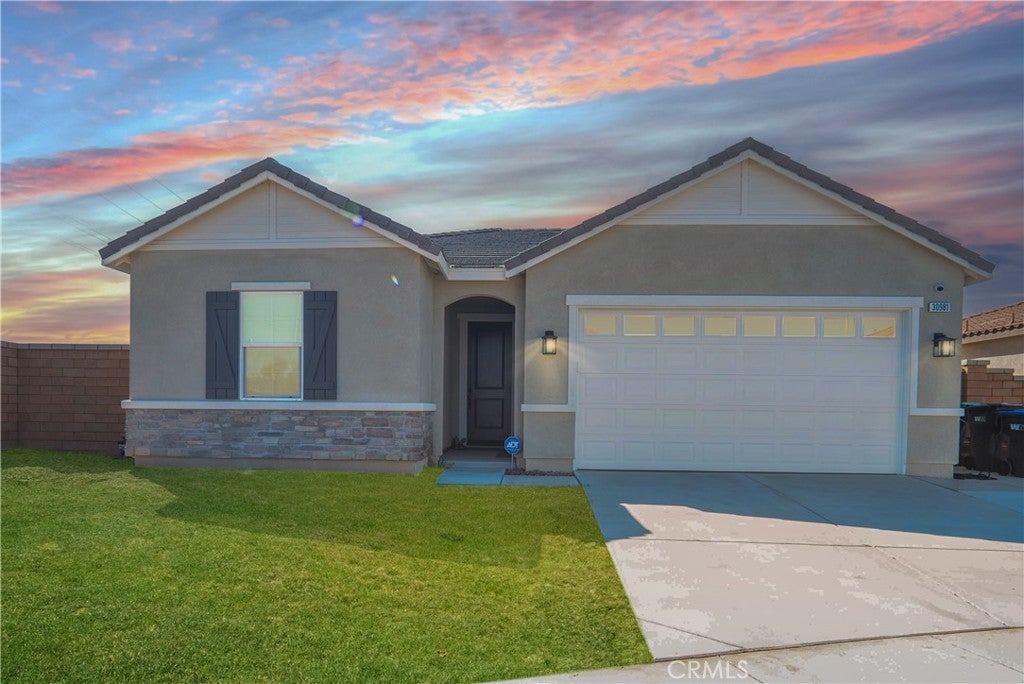 Photo of Listing #SW25055207