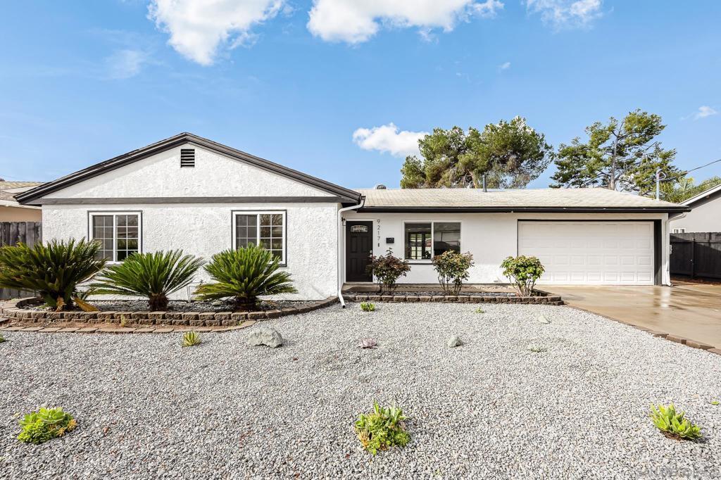 Photo of Listing #250021424SD