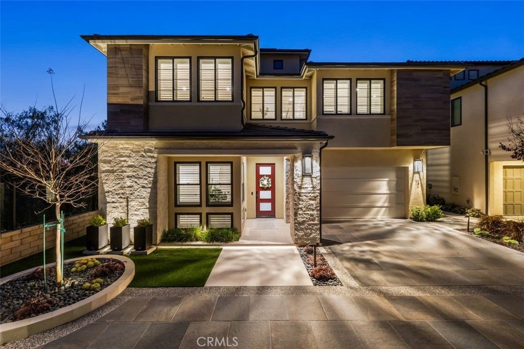 Photo of Listing #OC25054038