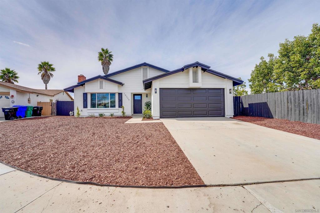 Photo of Listing #250021427SD