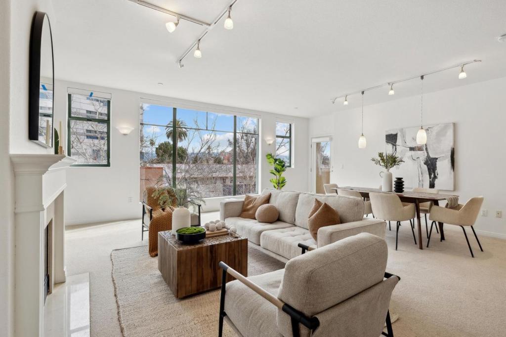 Photo of Listing #ML81996783