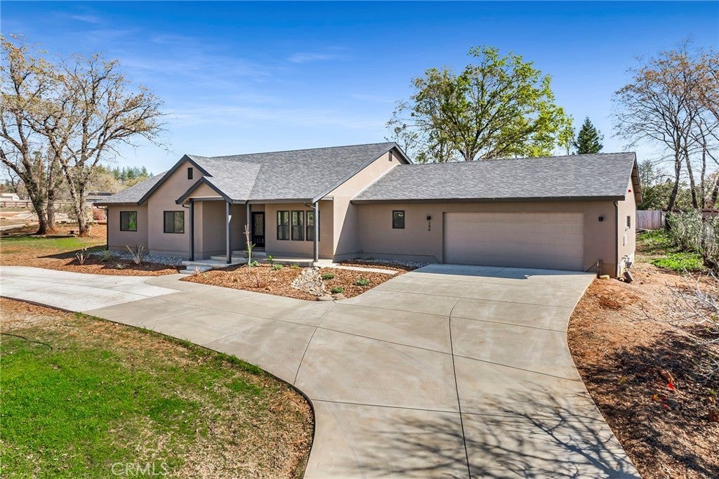 Photo of Listing #SN25054059