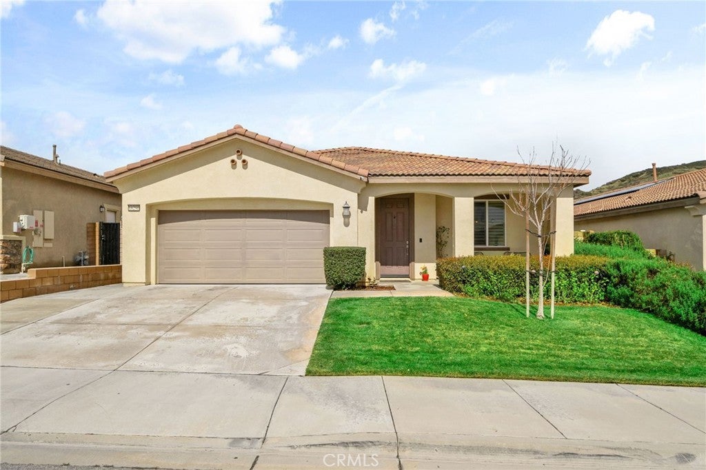 Photo of Listing #PW25053783