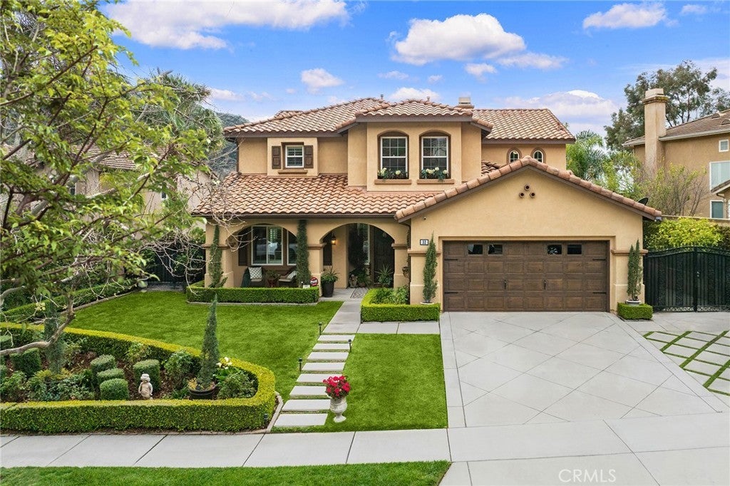 Photo of Listing #WS25054662