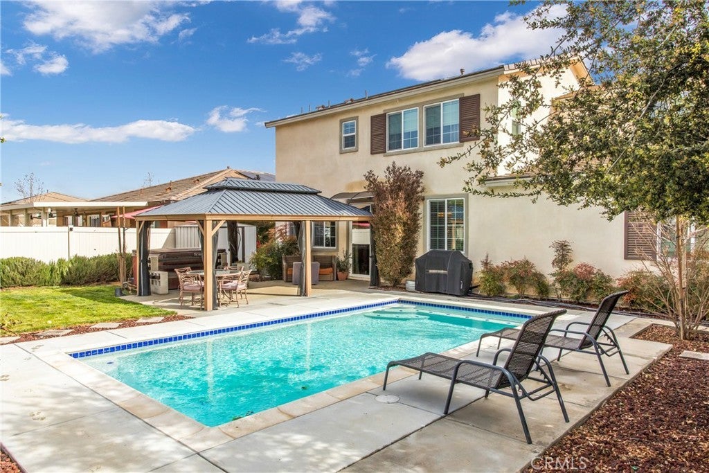 Photo of Listing #IG25056211