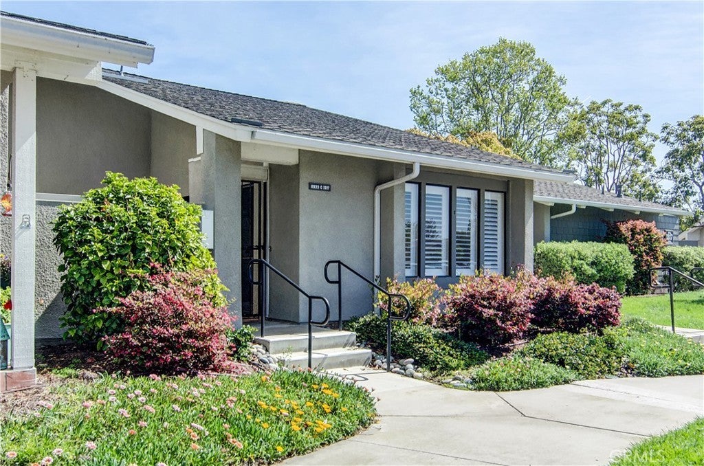 Photo of Listing #OC25056222