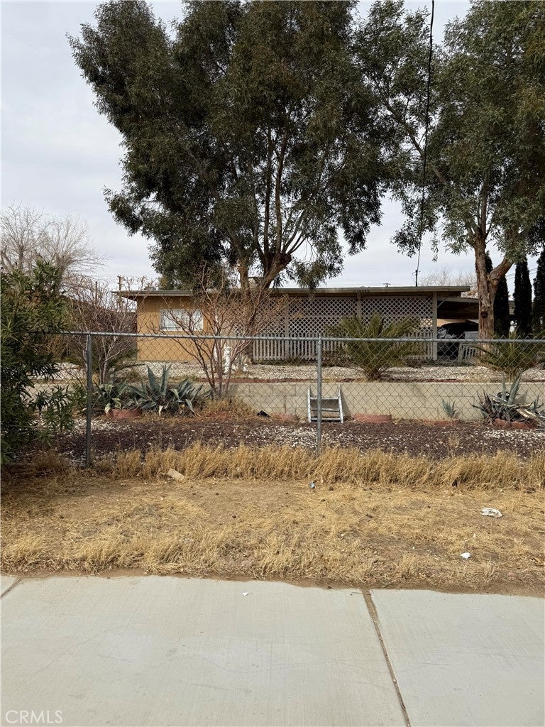 Photo of Listing #DW25056230