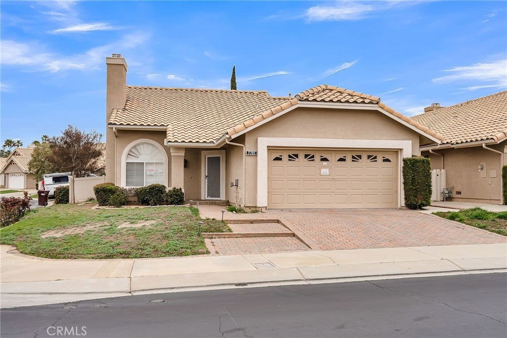 Photo of Listing #IV25052242