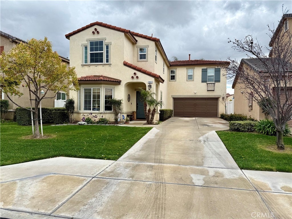 Photo of Listing #CV25056143