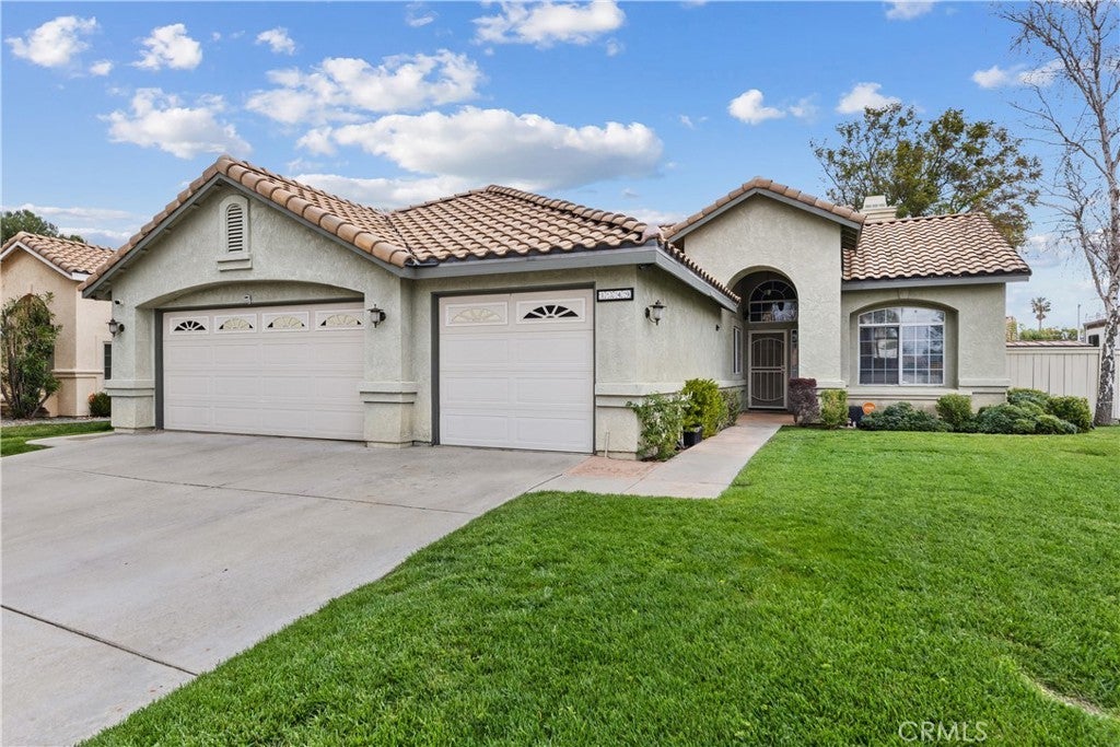 Photo of Listing #SW25055864