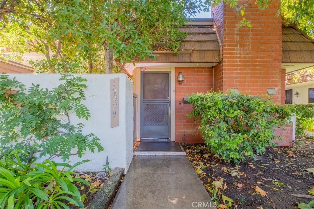 Photo of Listing #GD25055659