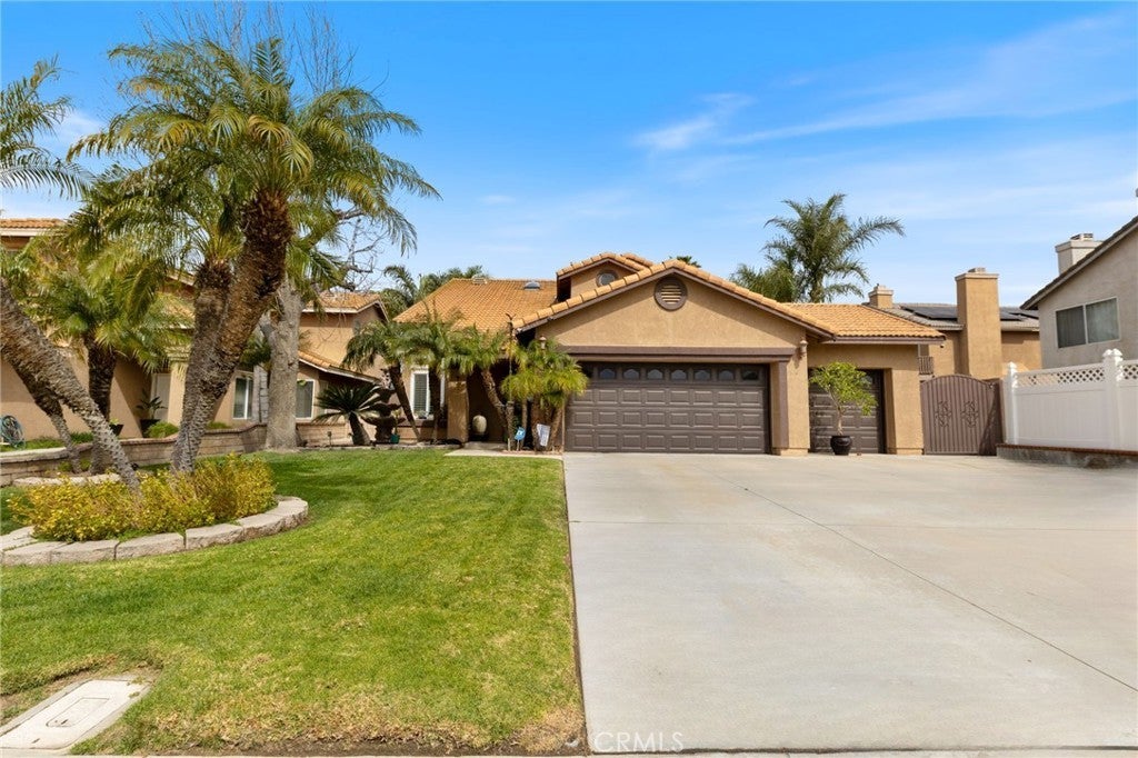 Photo of Listing #CV25056247