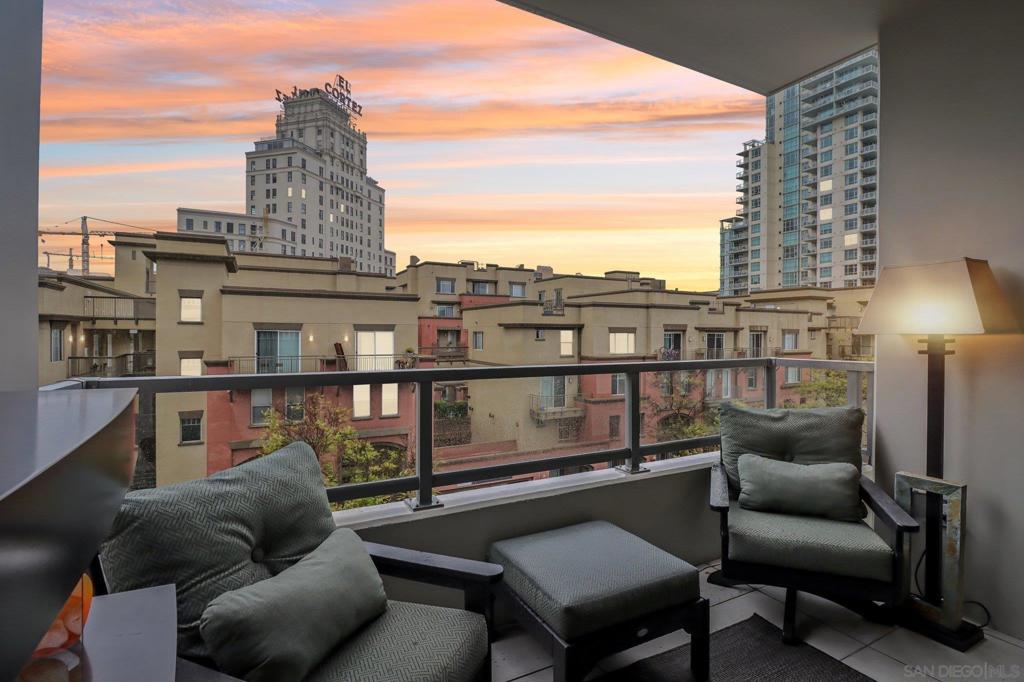 Photo of Listing #250021426SD