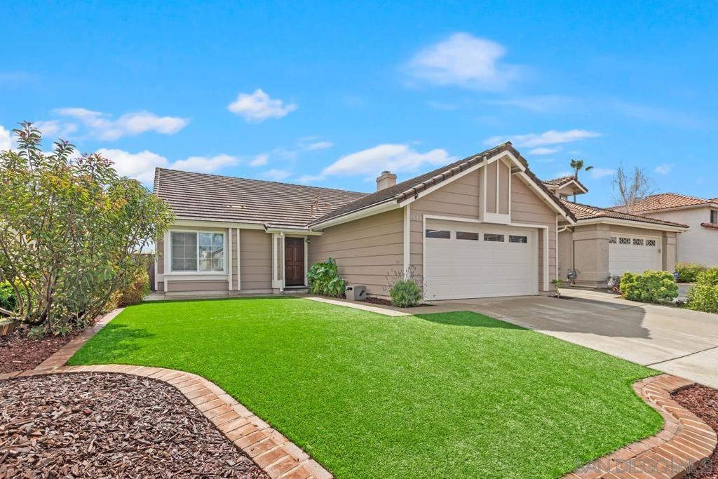 Photo of Listing #250021434SD