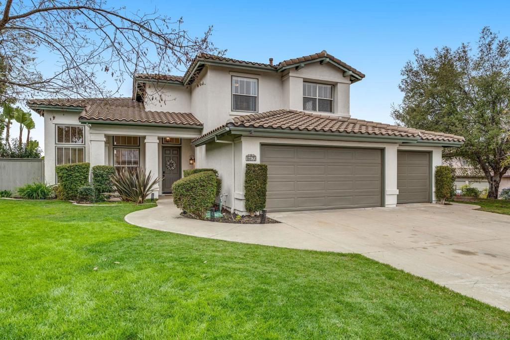 Photo of Listing #250021435SD