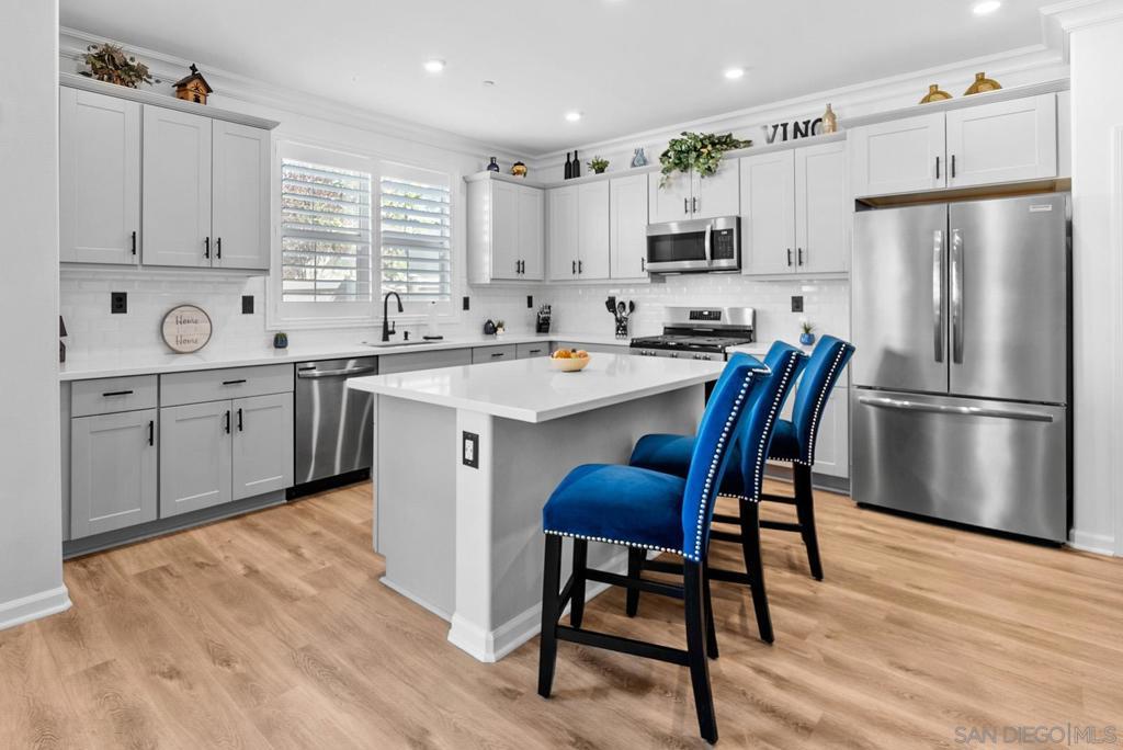 Photo of Listing #250021437SD