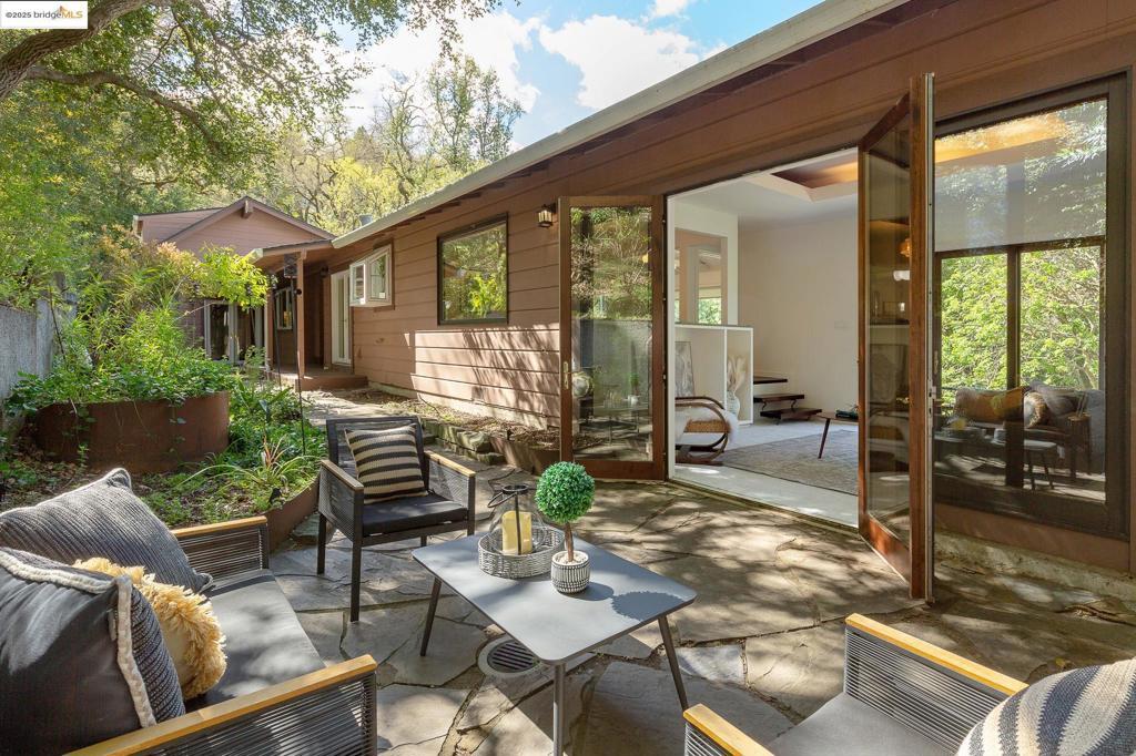 Photo of Listing #41089390