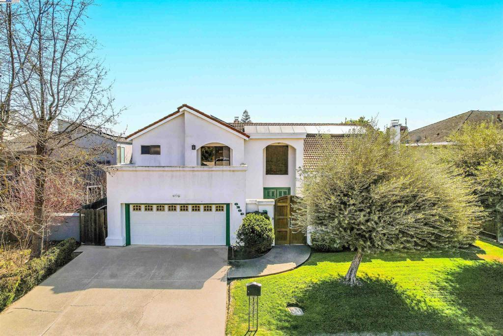 Photo of Listing #41089403