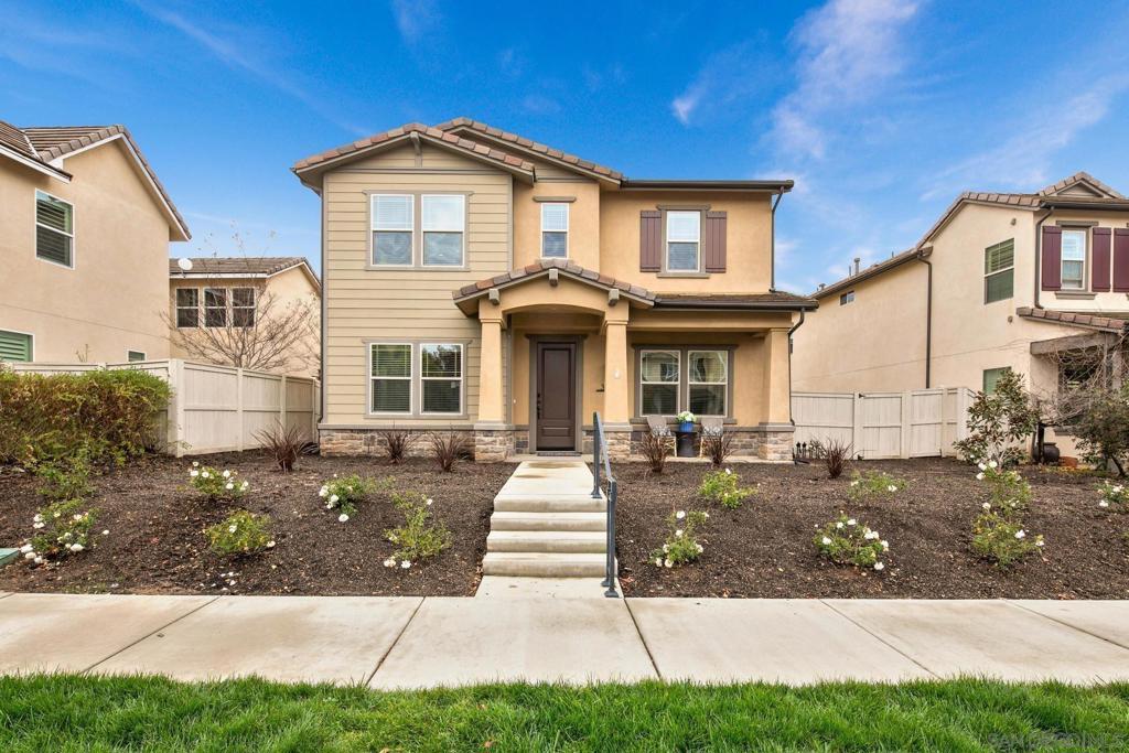 Photo of Listing #250021441SD