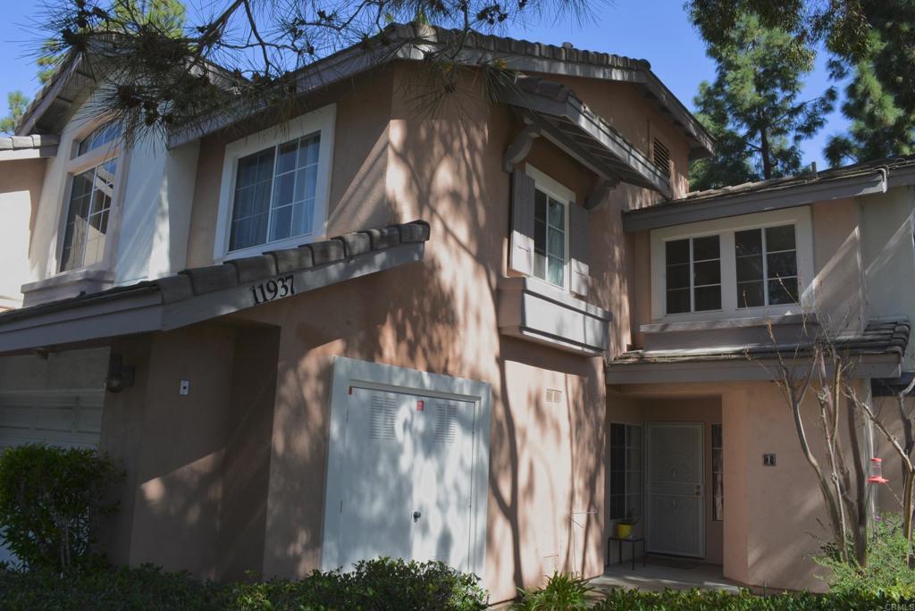 Photo of Listing #NDP2502431