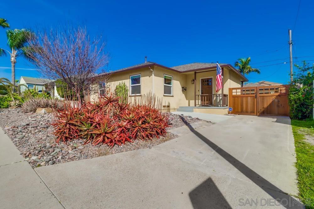 Photo of Listing #250021440SD