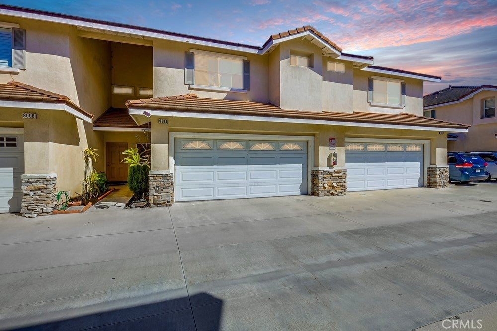 Photo of Listing #PW25056286