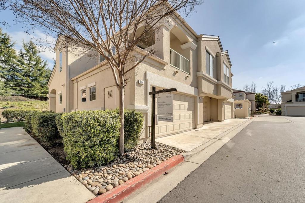 Photo of Listing #ML81997875