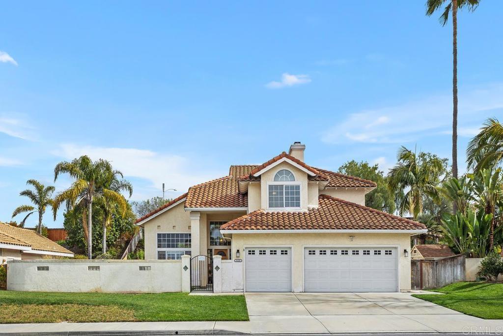 Photo of Listing #NDP2502430