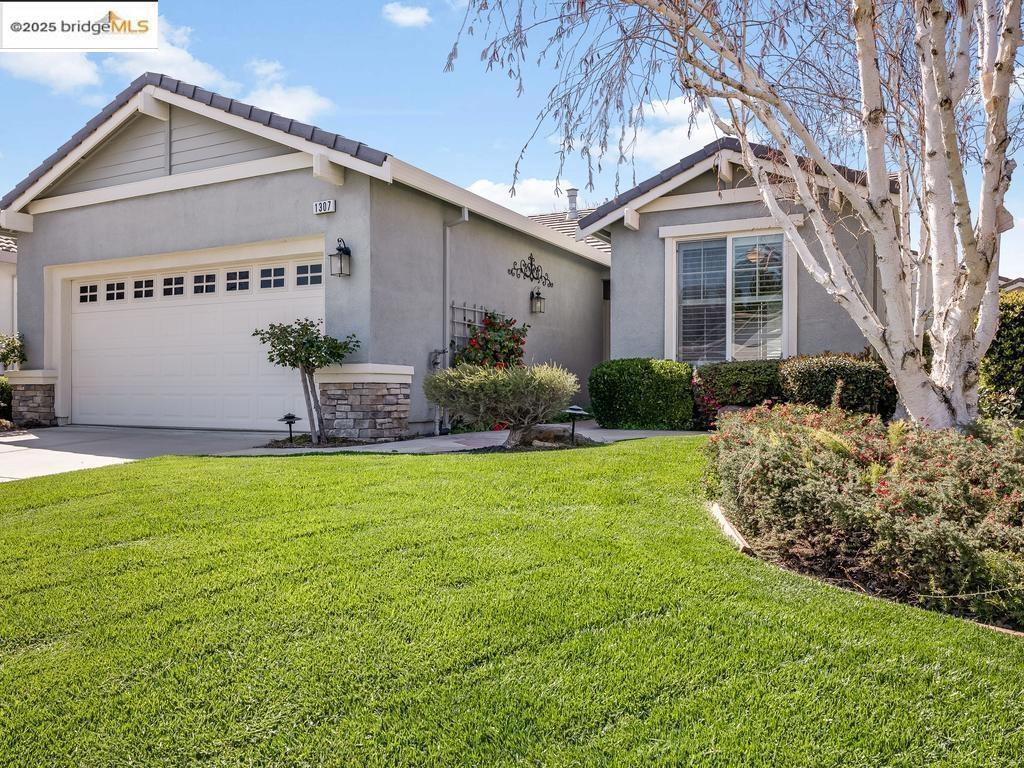 Photo of Listing #41089415