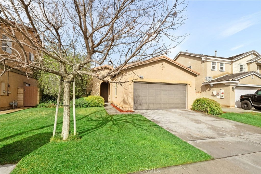 Photo of Listing #IG25055731