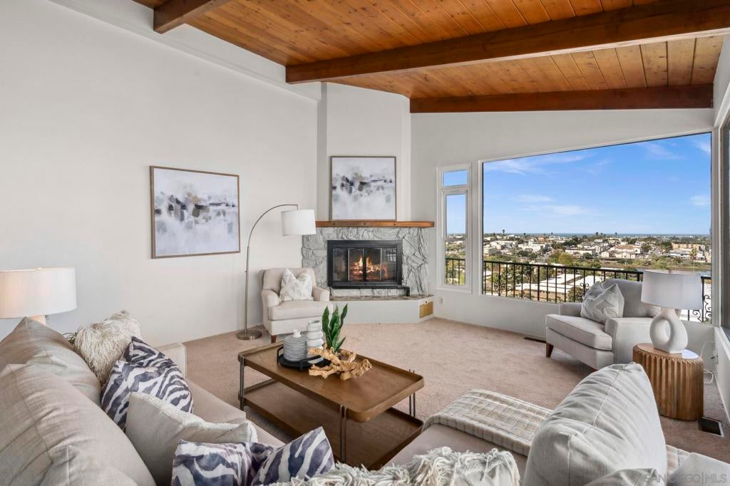 Photo of Listing #250021446SD