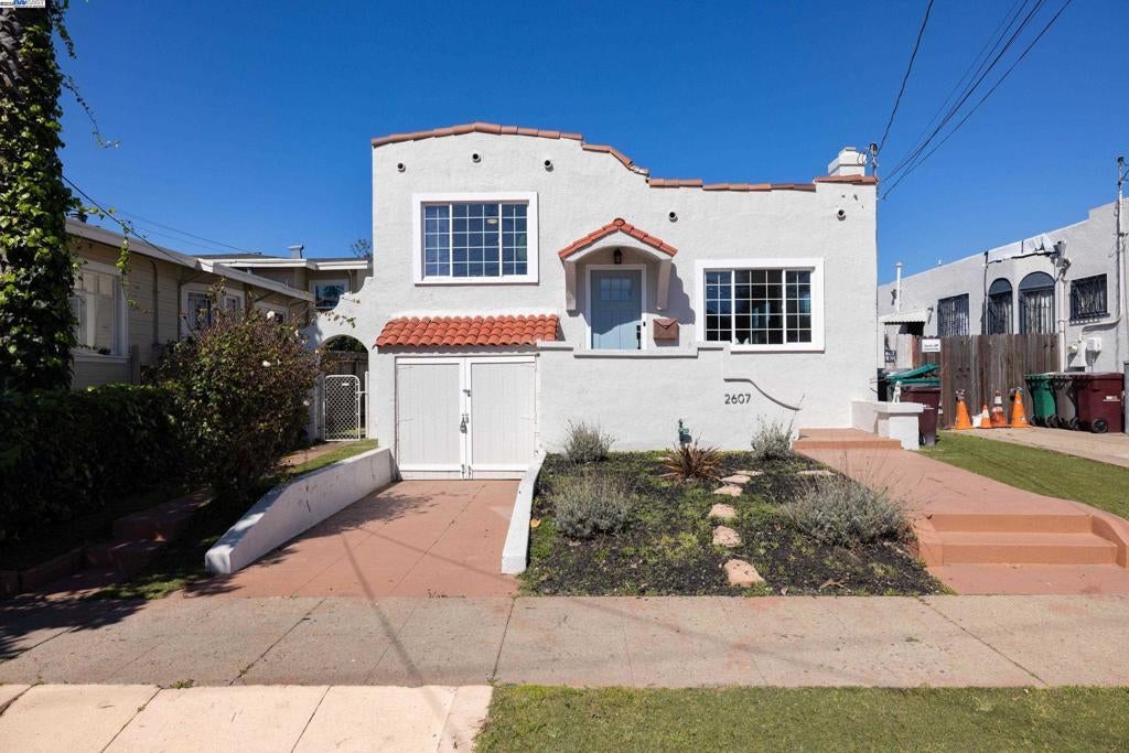 Photo of Listing #41089412